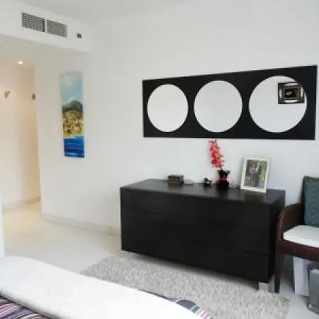Apartment Roi 2 *