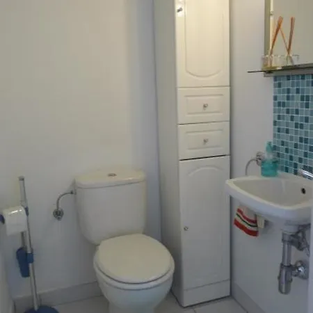 Apartment Roi 2 Cannes