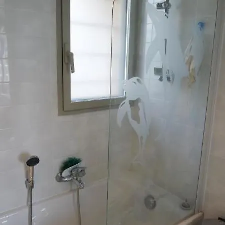 Roi 2 Apartment Cannes
