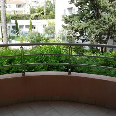 Roi 2 * Cannes