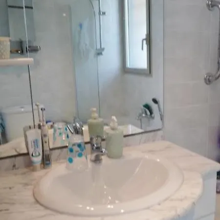 Apartment Roi 2 Cannes